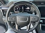 New 2026 GMC Sierra 1500 Denali Ultimate Crew Cab 4WD Pickup for sale #168500 - photo 23