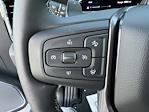 New 2026 GMC Sierra 1500 Denali Ultimate Crew Cab 4WD Pickup for sale #168500 - photo 24