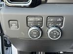 New 2026 GMC Sierra 1500 Denali Ultimate Crew Cab 4WD Pickup for sale #168500 - photo 26