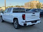 New 2026 GMC Sierra 1500 Denali Ultimate Crew Cab 4WD Pickup for sale #168500 - photo 2