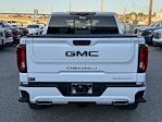 New 2026 GMC Sierra 1500 Denali Ultimate Crew Cab 4WD Pickup for sale #168500 - photo 4