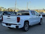 New 2026 GMC Sierra 1500 Denali Ultimate Crew Cab 4WD Pickup for sale #168500 - photo 5