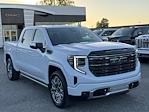 New 2026 GMC Sierra 1500 Denali Ultimate Crew Cab 4WD Pickup for sale #168500 - photo 7