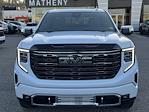 New 2026 GMC Sierra 1500 Denali Ultimate Crew Cab 4WD Pickup for sale #168500 - photo 8
