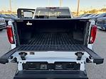 New 2026 GMC Sierra 1500 Denali Ultimate Crew Cab 4WD Pickup for sale #168500 - photo 9