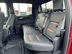 New 2026 GMC Sierra 1500 AT4 Crew Cab 4WD Pickup for sale #169541 - photo 10