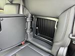 New 2026 GMC Sierra 1500 AT4 Crew Cab 4WD Pickup for sale #169541 - photo 11