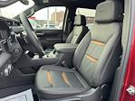 New 2026 GMC Sierra 1500 AT4 Crew Cab 4WD Pickup for sale #169541 - photo 12
