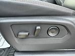 New 2026 GMC Sierra 1500 AT4 Crew Cab 4WD Pickup for sale #169541 - photo 13