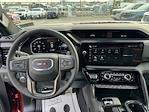 New 2026 GMC Sierra 1500 AT4 Crew Cab 4WD Pickup for sale #169541 - photo 15