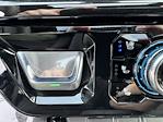 New 2026 GMC Sierra 1500 AT4 Crew Cab 4WD Pickup for sale #169541 - photo 17