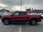 New 2026 GMC Sierra 1500 AT4 Crew Cab 4WD Pickup for sale #169541 - photo 3