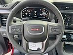 New 2026 GMC Sierra 1500 AT4 Crew Cab 4WD Pickup for sale #169541 - photo 22