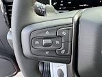 New 2026 GMC Sierra 1500 AT4 Crew Cab 4WD Pickup for sale #169541 - photo 23