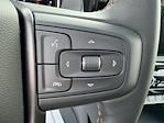 New 2026 GMC Sierra 1500 AT4 Crew Cab 4WD Pickup for sale #169541 - photo 24