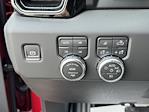 New 2026 GMC Sierra 1500 AT4 Crew Cab 4WD Pickup for sale #169541 - photo 25