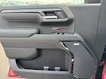 New 2026 GMC Sierra 1500 AT4 Crew Cab 4WD Pickup for sale #169541 - photo 27