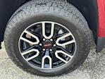 New 2026 GMC Sierra 1500 AT4 Crew Cab 4WD Pickup for sale #169541 - photo 29