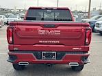 New 2026 GMC Sierra 1500 AT4 Crew Cab 4WD Pickup for sale #169541 - photo 4