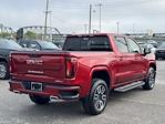 New 2026 GMC Sierra 1500 AT4 Crew Cab 4WD Pickup for sale #169541 - photo 5