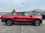 New 2026 GMC Sierra 1500 AT4 Crew Cab 4WD Pickup for sale #169541 - photo 6