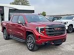 New 2026 GMC Sierra 1500 AT4 Crew Cab 4WD Pickup for sale #169541 - photo 7
