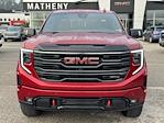 New 2026 GMC Sierra 1500 AT4 Crew Cab 4WD Pickup for sale #169541 - photo 8