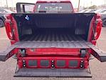 New 2026 GMC Sierra 1500 AT4 Crew Cab 4WD Pickup for sale #169541 - photo 9
