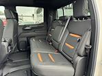 New 2026 GMC Sierra 1500 AT4 Crew Cab 4WD Pickup for sale #171159 - photo 10