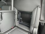 New 2026 GMC Sierra 1500 AT4 Crew Cab 4WD Pickup for sale #171159 - photo 11