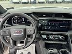 New 2026 GMC Sierra 1500 AT4 Crew Cab 4WD Pickup for sale #171159 - photo 14
