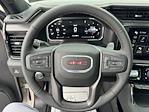 New 2026 GMC Sierra 1500 AT4 Crew Cab 4WD Pickup for sale #171159 - photo 20