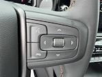 New 2026 GMC Sierra 1500 AT4 Crew Cab 4WD Pickup for sale #171159 - photo 22