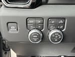 New 2026 GMC Sierra 1500 AT4 Crew Cab 4WD Pickup for sale #171159 - photo 24