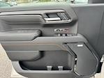 New 2026 GMC Sierra 1500 AT4 Crew Cab 4WD Pickup for sale #171159 - photo 26