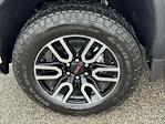 New 2026 GMC Sierra 1500 AT4 Crew Cab 4WD Pickup for sale #171159 - photo 27