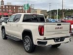New 2026 GMC Sierra 1500 AT4 Crew Cab 4WD Pickup for sale #171159 - photo 2