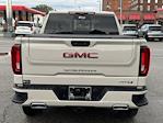 New 2026 GMC Sierra 1500 AT4 Crew Cab 4WD Pickup for sale #171159 - photo 4