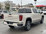 New 2026 GMC Sierra 1500 AT4 Crew Cab 4WD Pickup for sale #171159 - photo 5