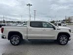 New 2026 GMC Sierra 1500 AT4 Crew Cab 4WD Pickup for sale #171159 - photo 6