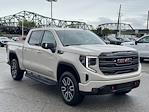 New 2026 GMC Sierra 1500 AT4 Crew Cab 4WD Pickup for sale #171159 - photo 7