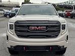 New 2026 GMC Sierra 1500 AT4 Crew Cab 4WD Pickup for sale #171159 - photo 8