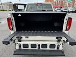 New 2026 GMC Sierra 1500 AT4 Crew Cab 4WD Pickup for sale #171159 - photo 9
