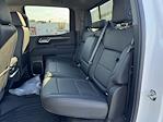 New 2026 GMC Sierra 1500 Elevation Crew Cab 4WD Pickup for sale #172986 - photo 10
