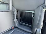 New 2026 GMC Sierra 1500 Elevation Crew Cab 4WD Pickup for sale #172986 - photo 11