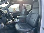 New 2026 GMC Sierra 1500 Elevation Crew Cab 4WD Pickup for sale #172986 - photo 12