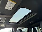 New 2026 GMC Sierra 1500 Elevation Crew Cab 4WD Pickup for sale #172986 - photo 14