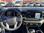 New 2026 GMC Sierra 1500 Elevation Crew Cab 4WD Pickup for sale #172986 - photo 15