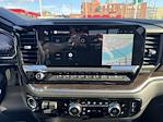 New 2026 GMC Sierra 1500 Elevation Crew Cab 4WD Pickup for sale #172986 - photo 16