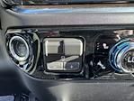 New 2026 GMC Sierra 1500 Elevation Crew Cab 4WD Pickup for sale #172986 - photo 17